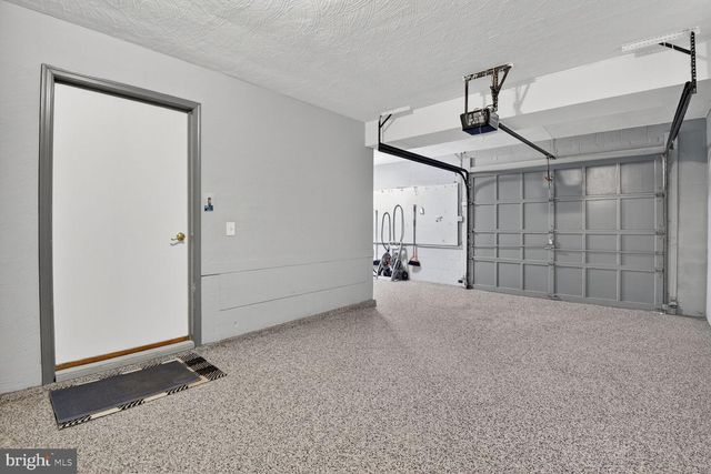 4709 RIVER RD, Bethesda, MD 20816