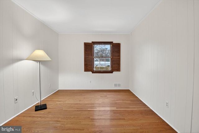 4709 RIVER RD, Bethesda, MD 20816