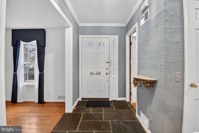 4709 RIVER RD, Bethesda, MD 20816