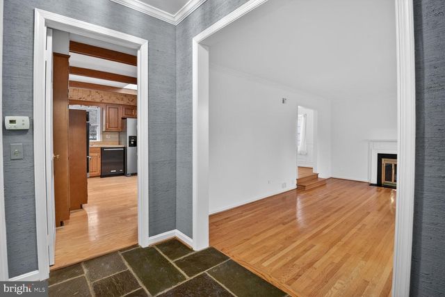 4709 RIVER RD, Bethesda, MD 20816