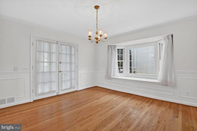 4709 RIVER RD, Bethesda, MD 20816