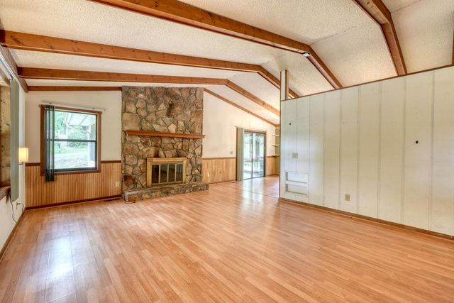 496 Forest Circle, Blairsville, GA 30512