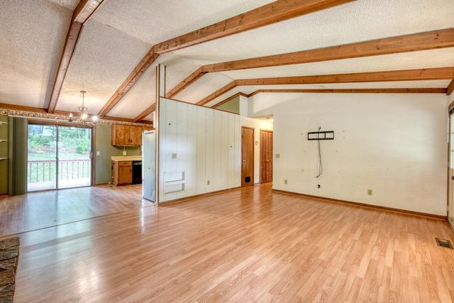 496 Forest Circle, Blairsville, GA 30512