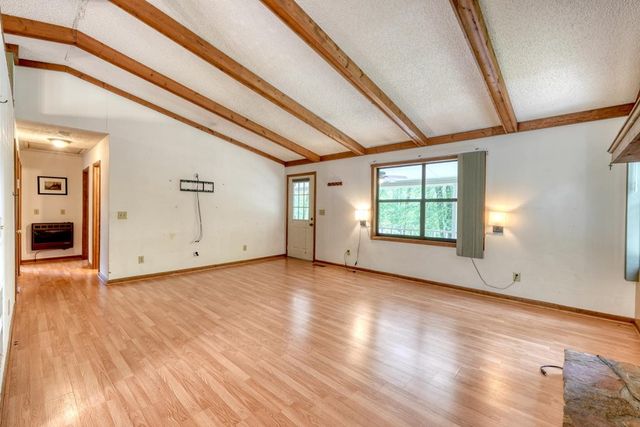 496 Forest Circle, Blairsville, GA 30512