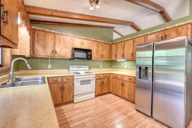 496 Forest Circle, Blairsville, GA 30512