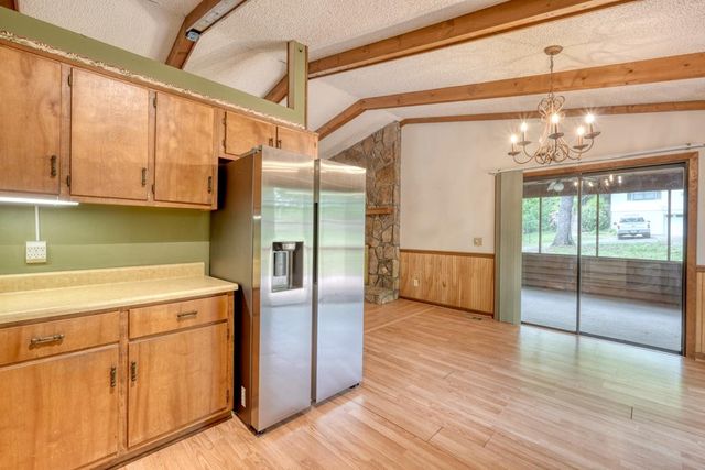 496 Forest Circle, Blairsville, GA 30512