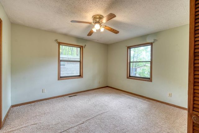 496 Forest Circle, Blairsville, GA 30512