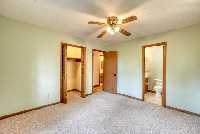 496 Forest Circle, Blairsville, GA 30512
