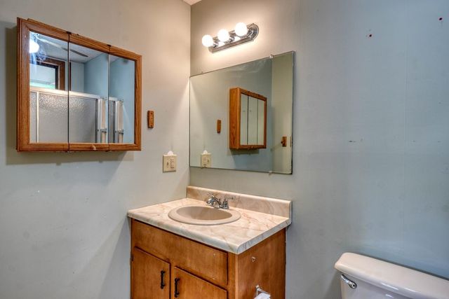 496 Forest Circle, Blairsville, GA 30512