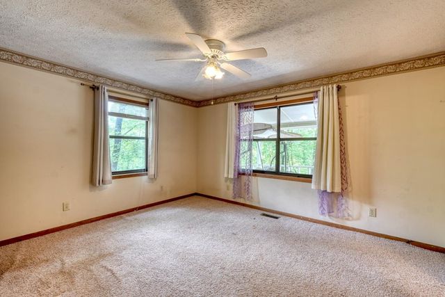 496 Forest Circle, Blairsville, GA 30512