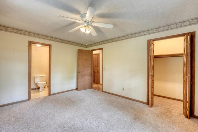 496 Forest Circle, Blairsville, GA 30512