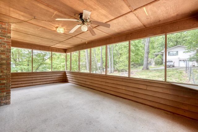 496 Forest Circle, Blairsville, GA 30512