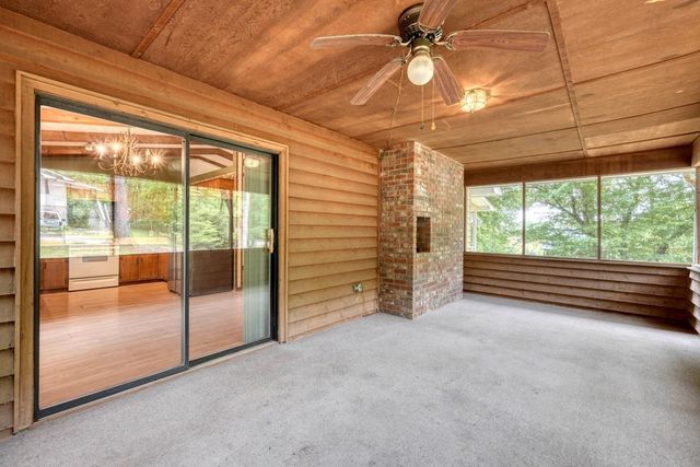 496 Forest Circle, Blairsville, GA 30512