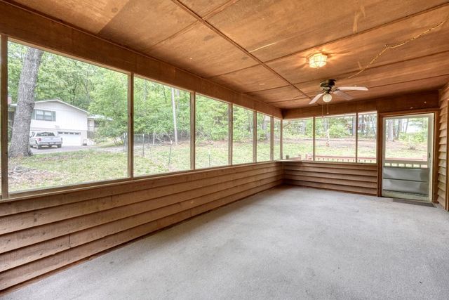 496 Forest Circle, Blairsville, GA 30512