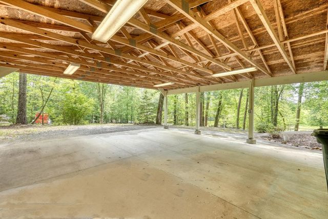 496 Forest Circle, Blairsville, GA 30512
