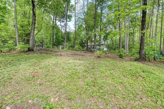 496 Forest Circle, Blairsville, GA 30512