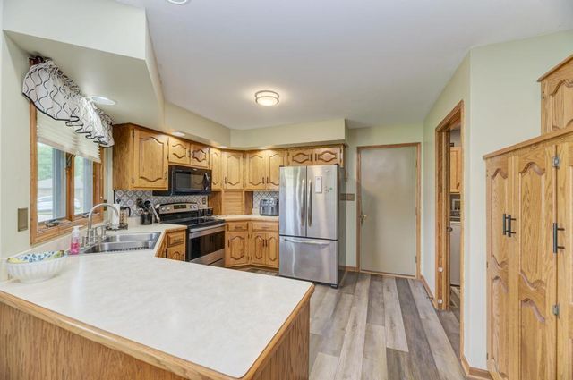 104 N Cedar Street, Gardner, IL 60424