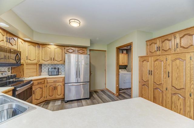 104 N Cedar Street, Gardner, IL 60424