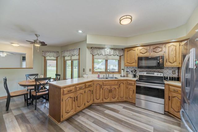 104 N Cedar Street, Gardner, IL 60424