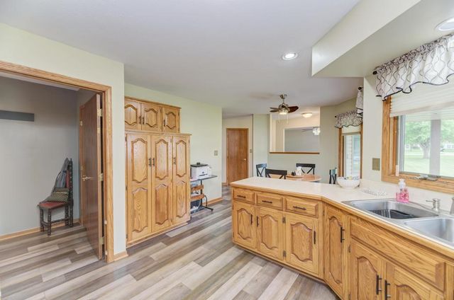 104 N Cedar Street, Gardner, IL 60424