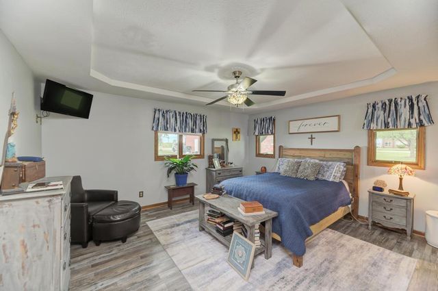 104 N Cedar Street, Gardner, IL 60424