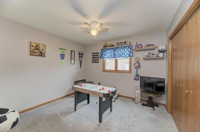 104 N Cedar Street, Gardner, IL 60424