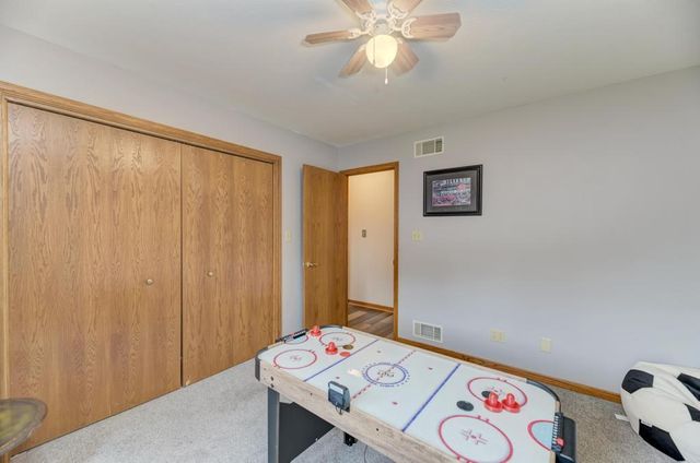 104 N Cedar Street, Gardner, IL 60424