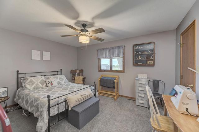 104 N Cedar Street, Gardner, IL 60424