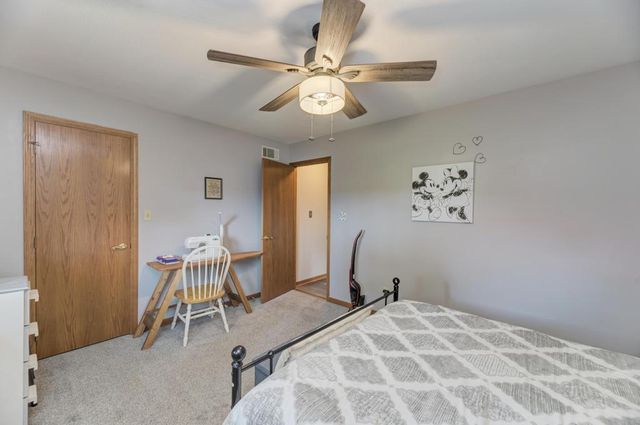104 N Cedar Street, Gardner, IL 60424