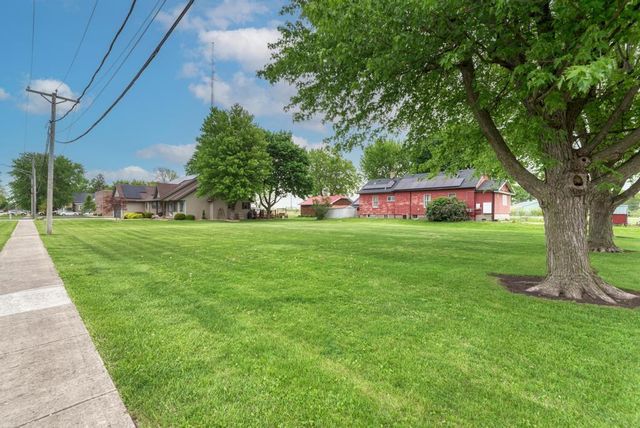 104 N Cedar Street, Gardner, IL 60424