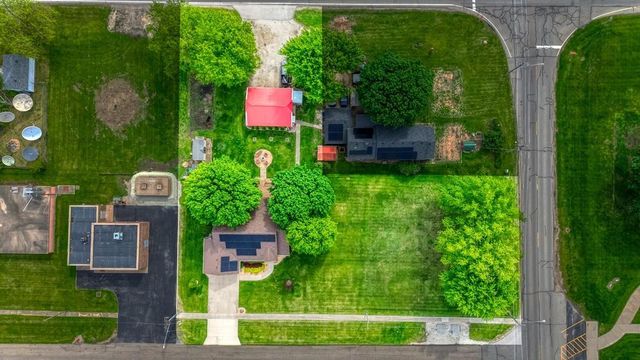 104 N Cedar Street, Gardner, IL 60424