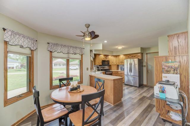 104 N Cedar Street, Gardner, IL 60424