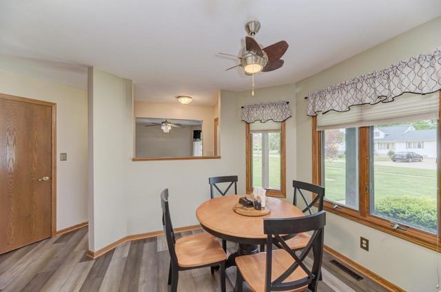 104 N Cedar Street, Gardner, IL 60424