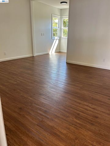 5418 Solano Ave, Richmond, CA 94805