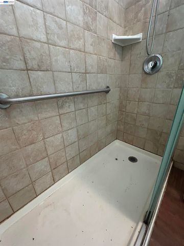 5418 Solano Ave, Richmond, CA 94805