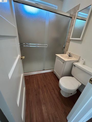 5418 Solano Ave, Richmond, CA 94805