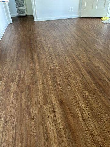 5418 Solano Ave, Richmond, CA 94805