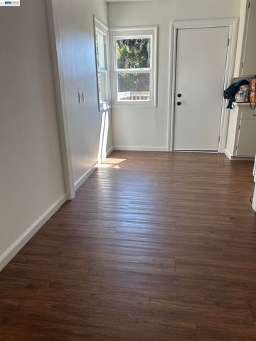 5418 Solano Ave, Richmond, CA 94805