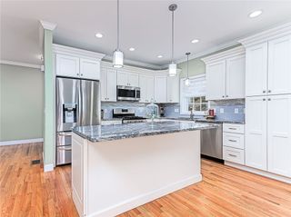 11 Cedar Ridge Lane, West Greenwich, RI 02817