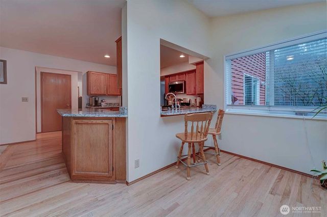 6494 Windward Place NW, Bremerton, WA 98312