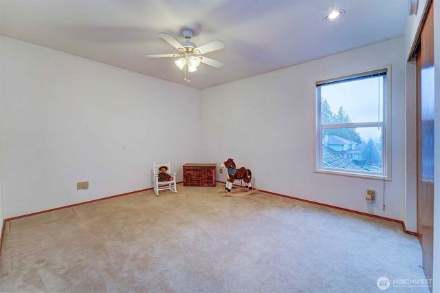 6494 Windward Place NW, Bremerton, WA 98312