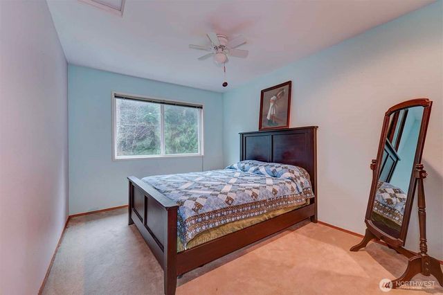 6494 Windward Place NW, Bremerton, WA 98312