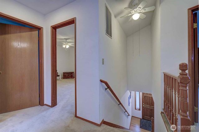 6494 Windward Place NW, Bremerton, WA 98312