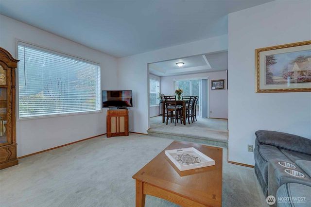 6494 Windward Place NW, Bremerton, WA 98312