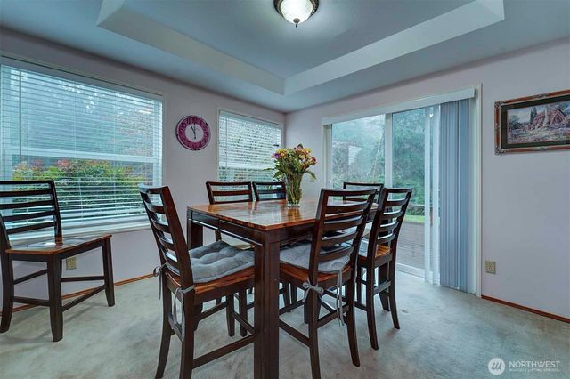 6494 Windward Place NW, Bremerton, WA 98312