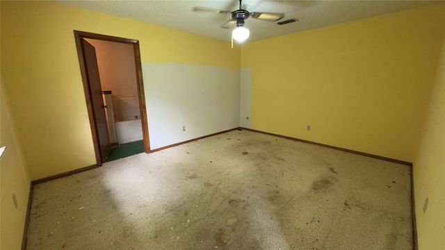 415 Meadowlark Trail, Springtown, TX 76082