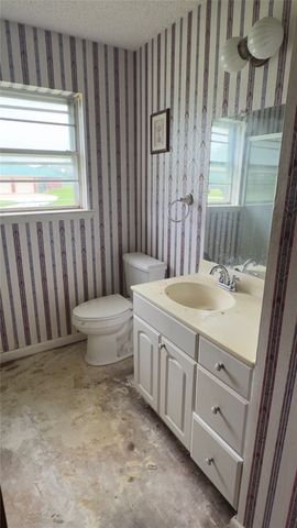 415 Meadowlark Trail, Springtown, TX 76082