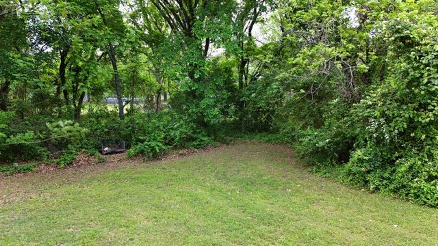 415 Meadowlark Trail, Springtown, TX 76082