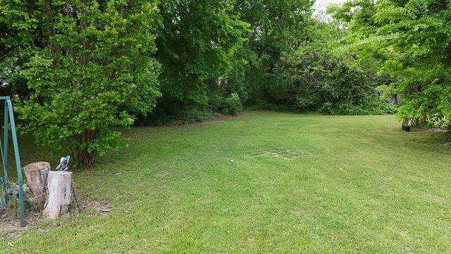 415 Meadowlark Trail, Springtown, TX 76082