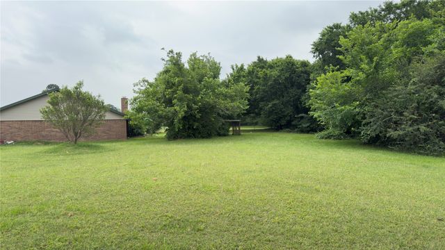 415 Meadowlark Trail, Springtown, TX 76082